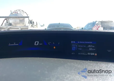 2014 Honda Civic Lx from USA, damaged, VIN 19XFB2F54EE227645